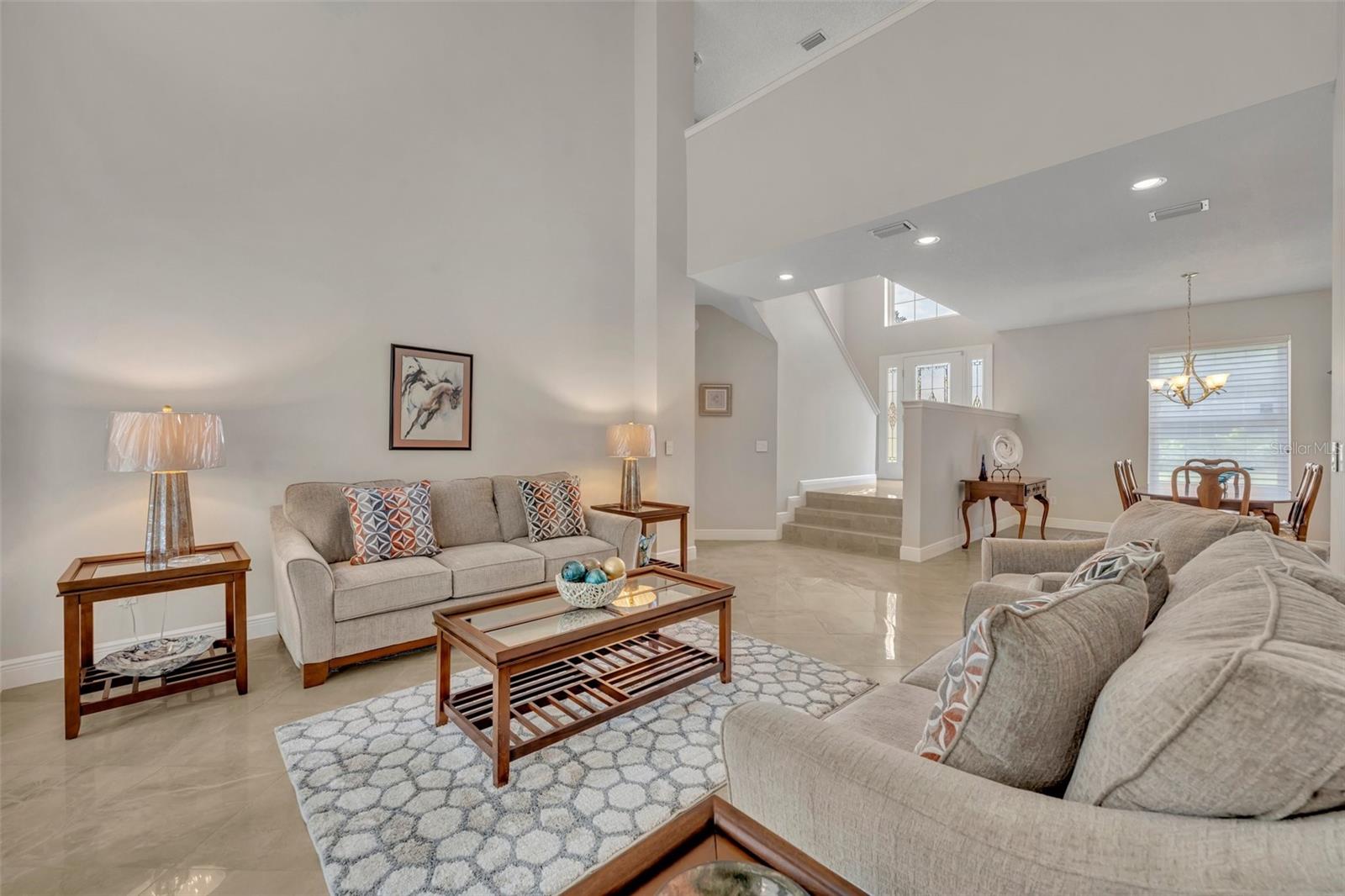 9425 BELMONT TER, OVIEDO, FL, 32765