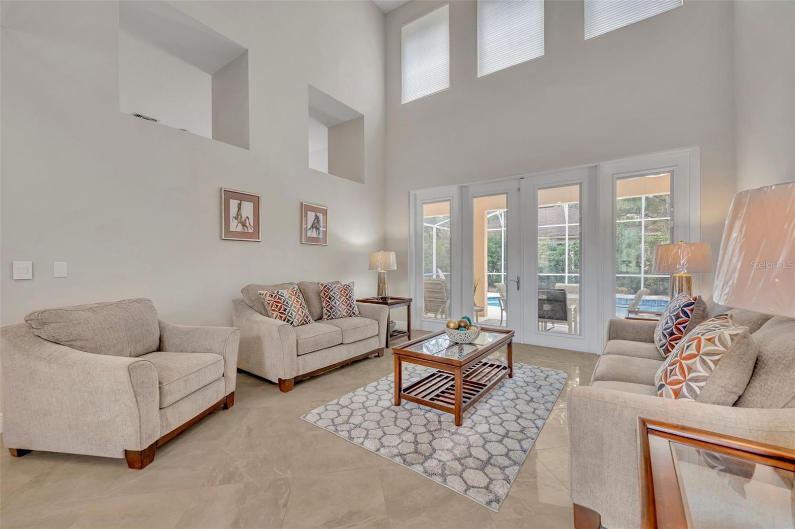 9425 BELMONT TER, OVIEDO, FL, 32765