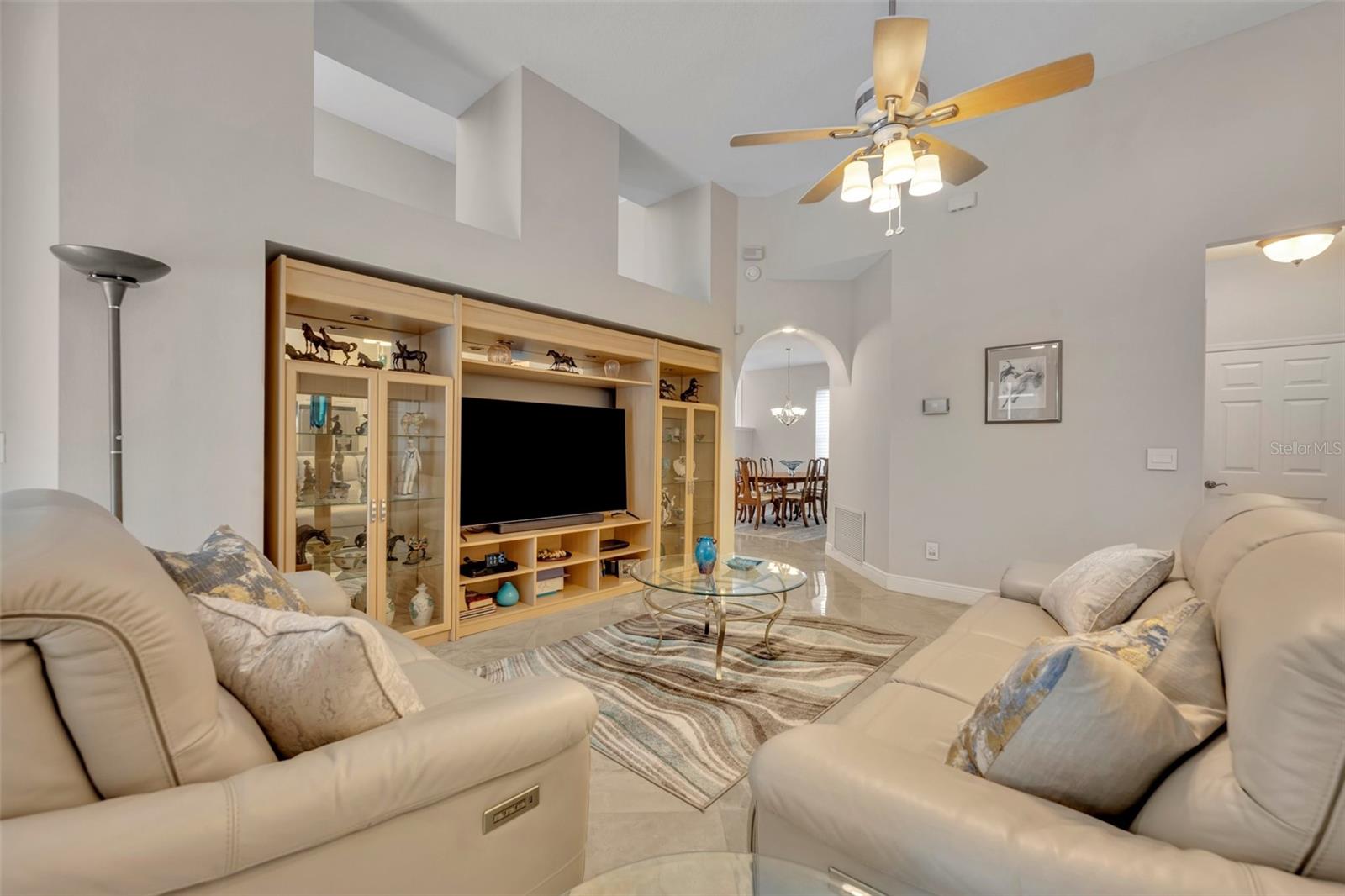 9425 BELMONT TER, OVIEDO, FL, 32765