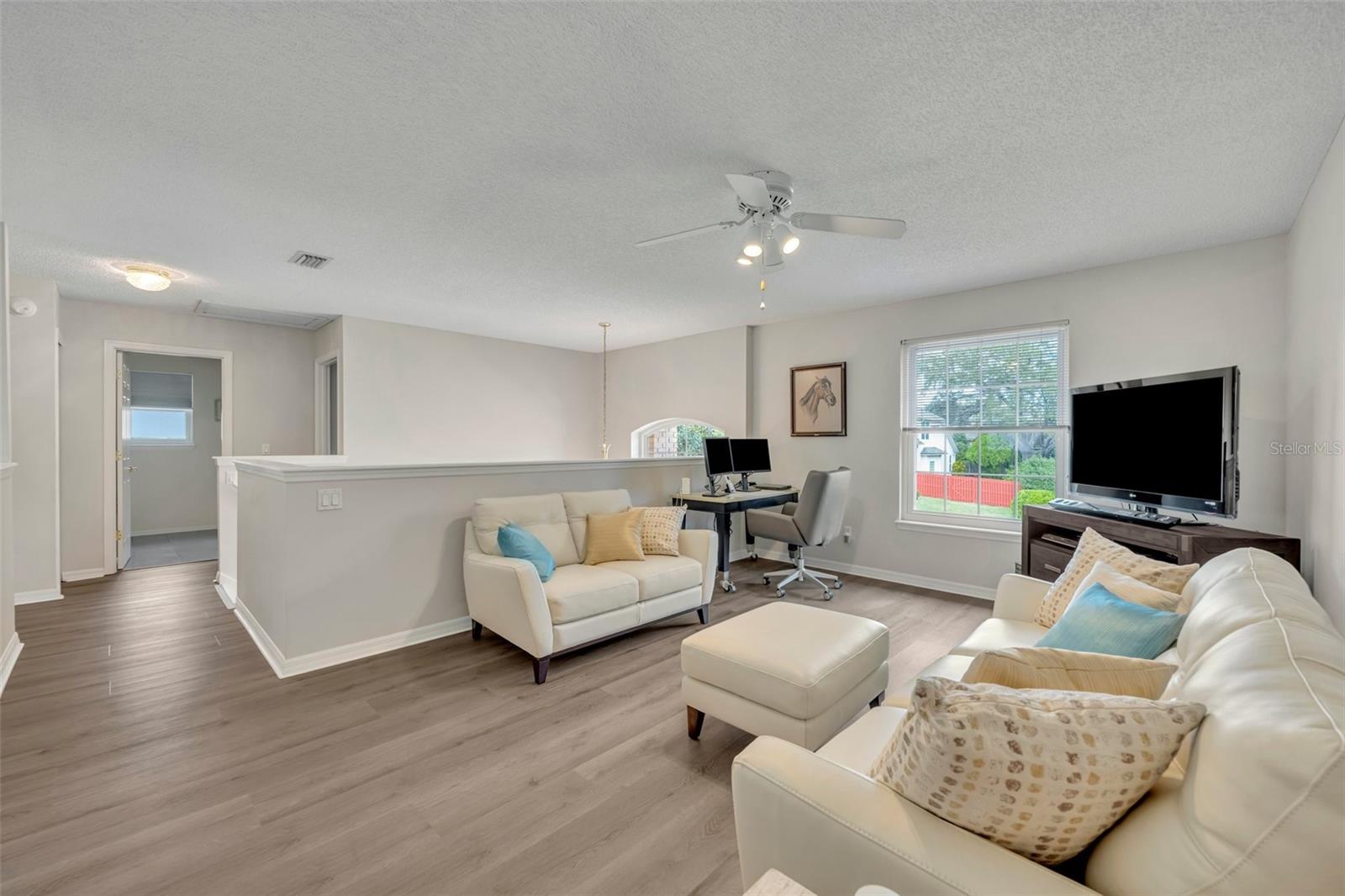 9425 BELMONT TER, OVIEDO, FL, 32765