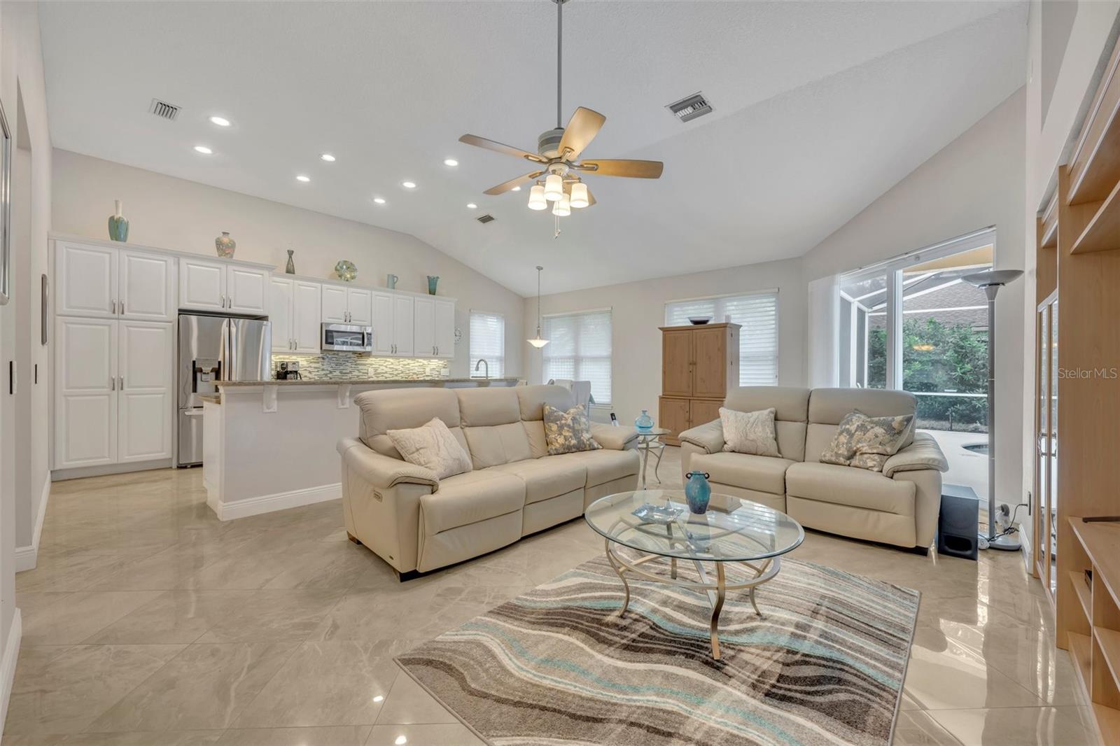 9425 BELMONT TER, OVIEDO, FL, 32765