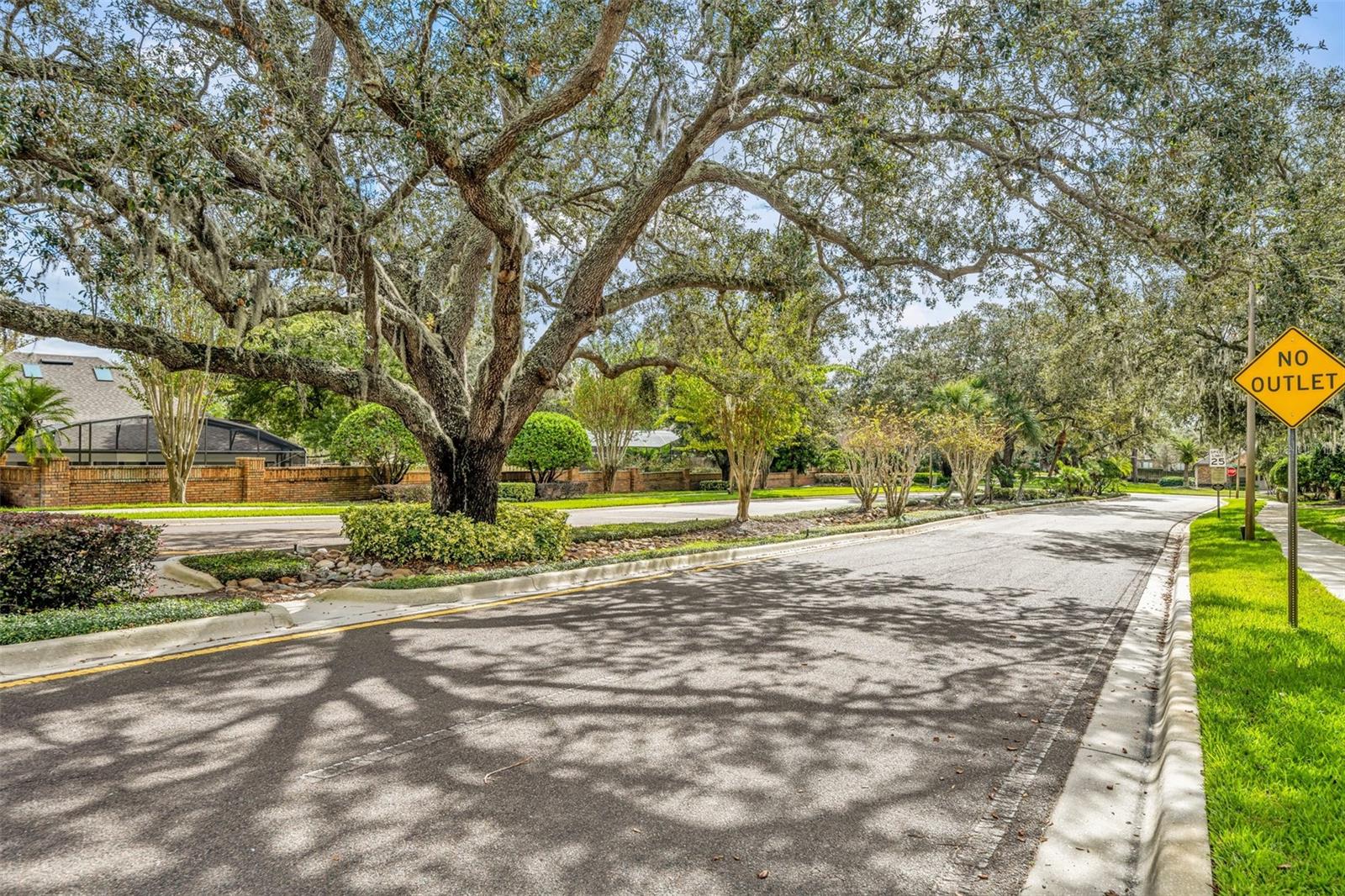 9425 BELMONT TER, OVIEDO, FL, 32765