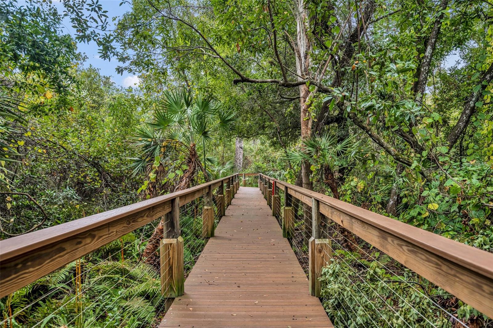 9425 BELMONT TER, OVIEDO, FL, 32765