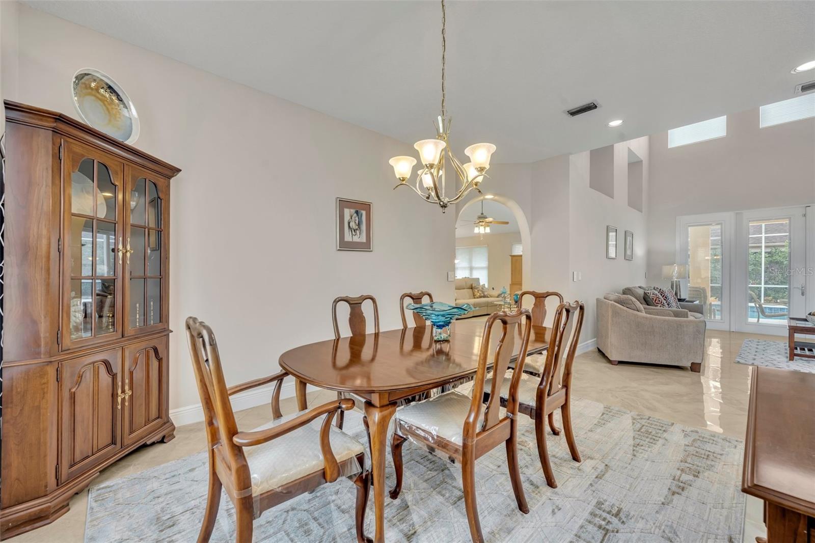 9425 BELMONT TER, OVIEDO, FL, 32765