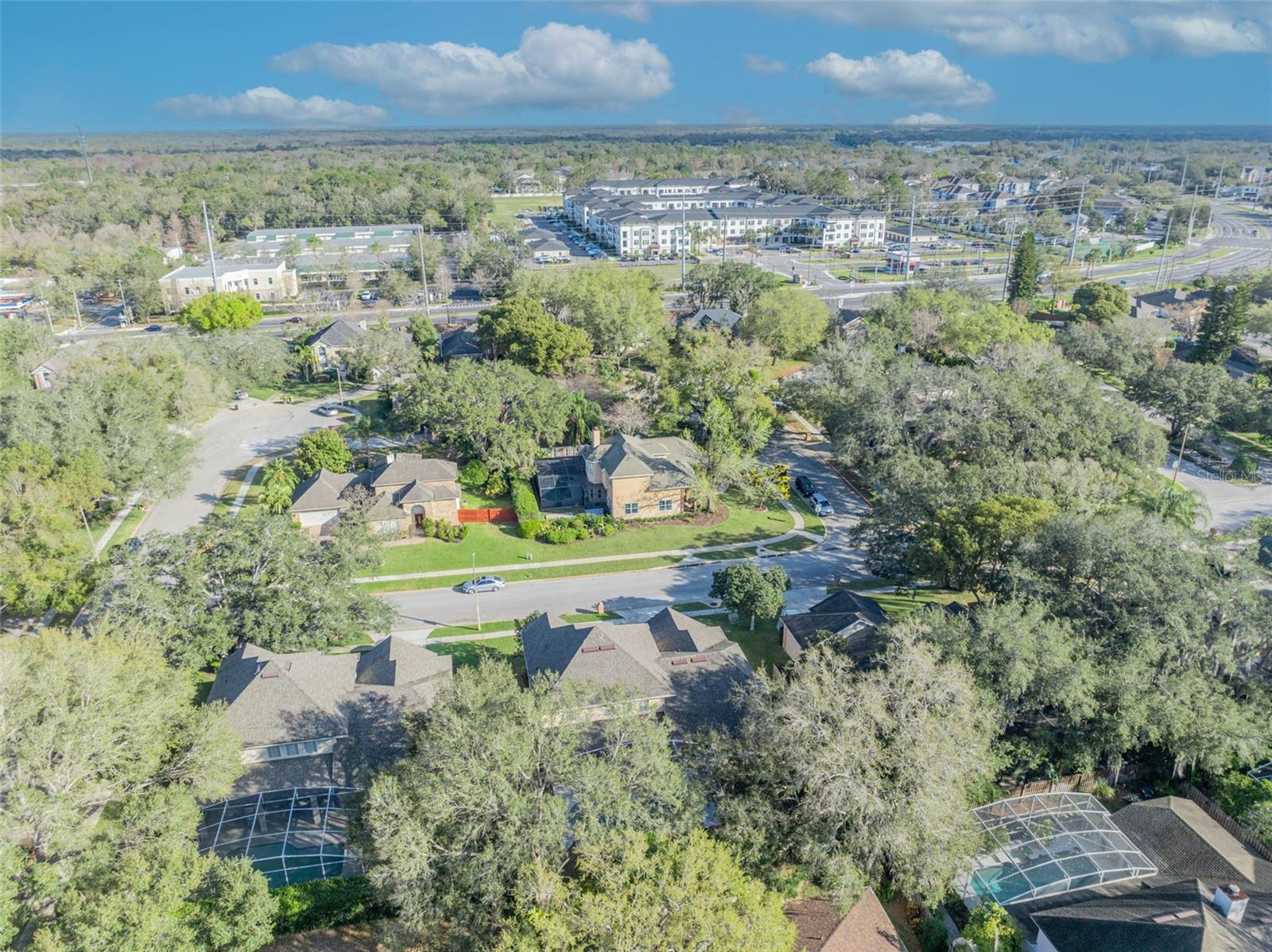 9425 BELMONT TER, OVIEDO, FL, 32765