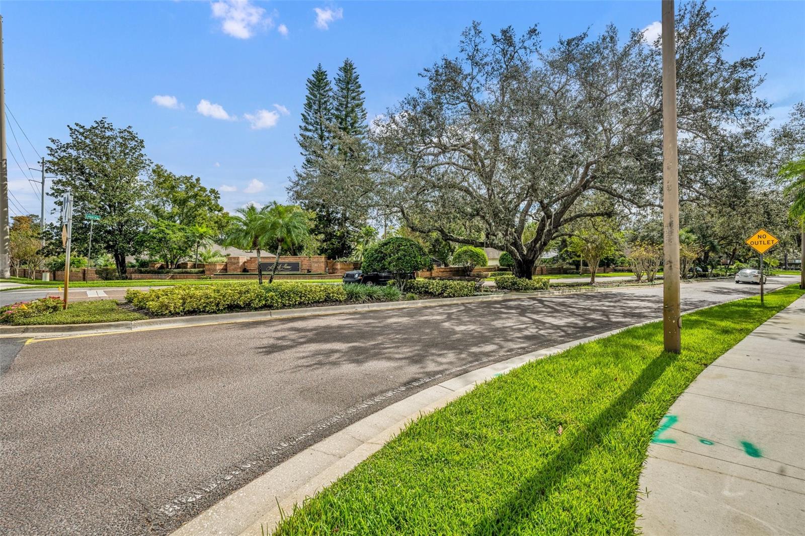 9425 BELMONT TER, OVIEDO, FL, 32765