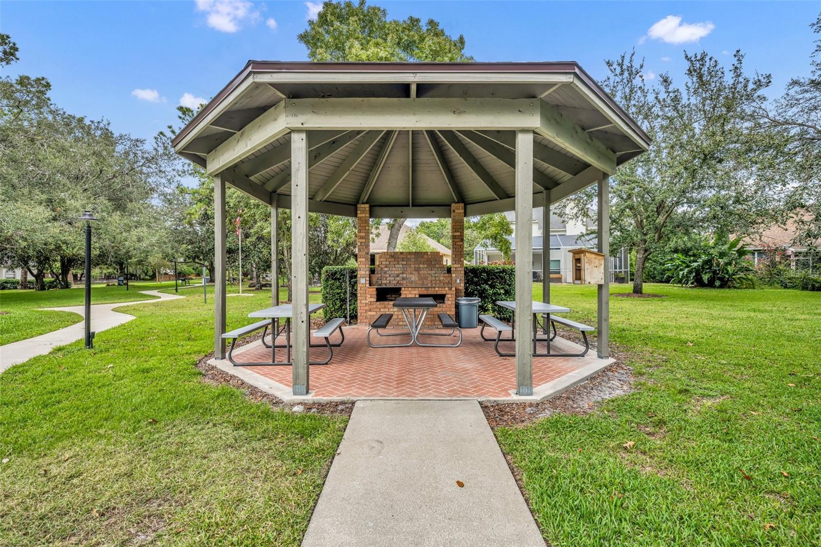 9425 BELMONT TER, OVIEDO, FL, 32765