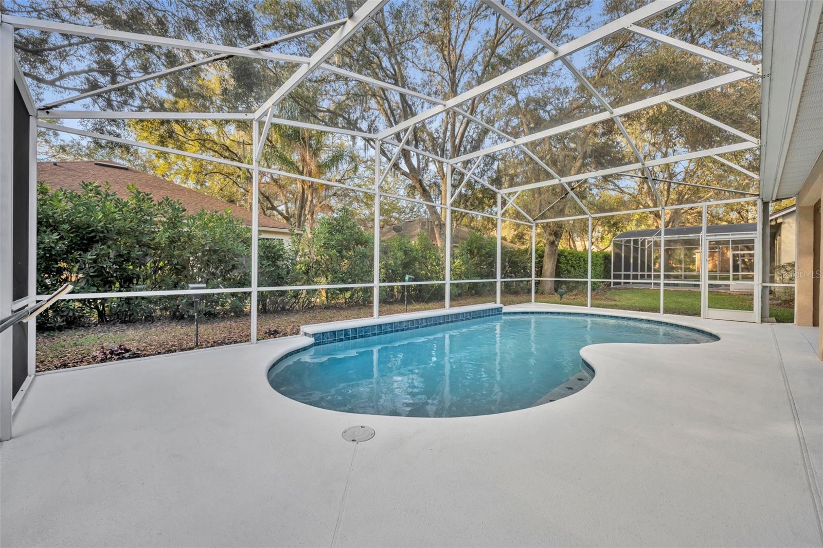 9425 BELMONT TER, OVIEDO, FL, 32765