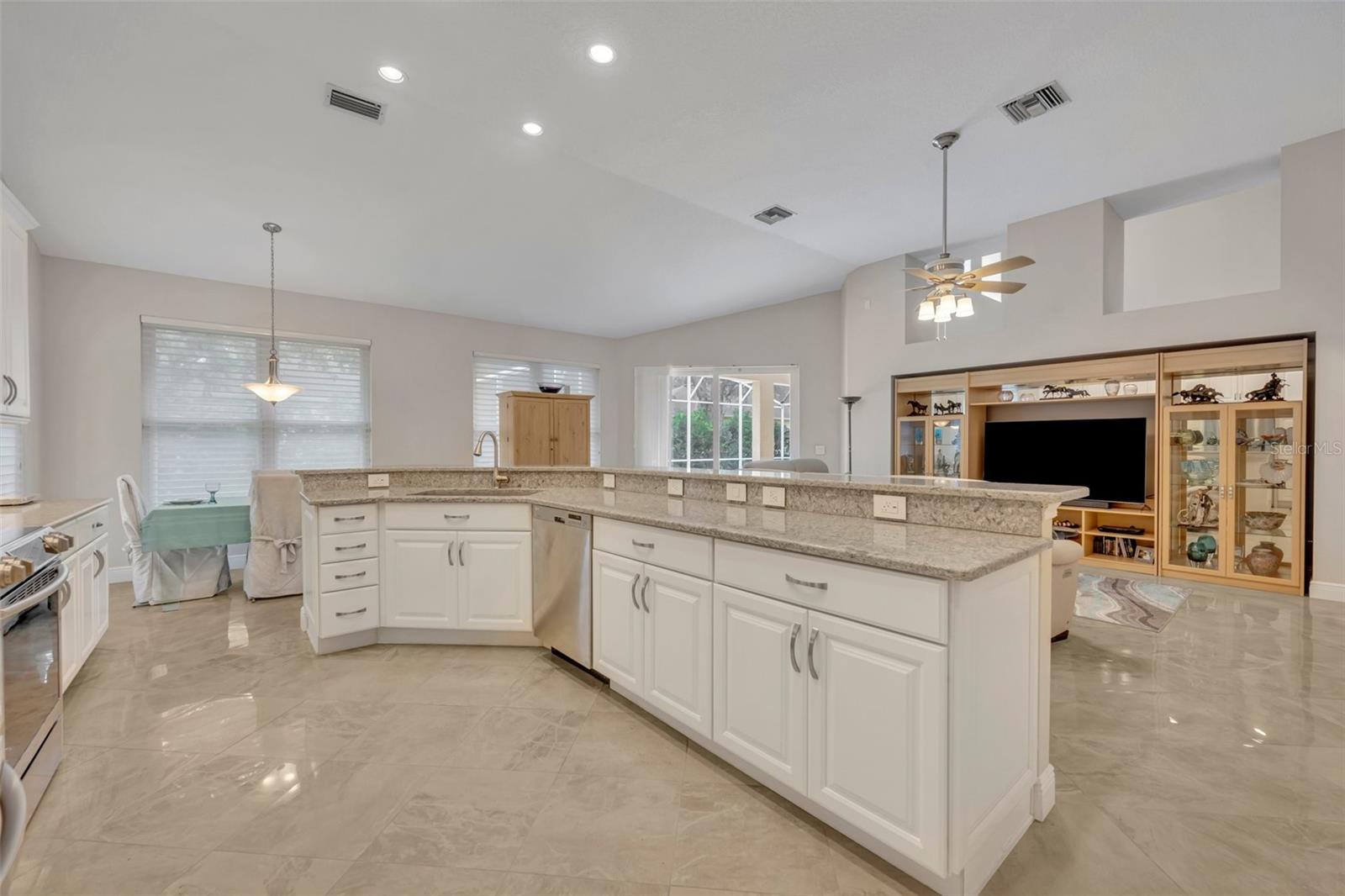 9425 BELMONT TER, OVIEDO, FL, 32765