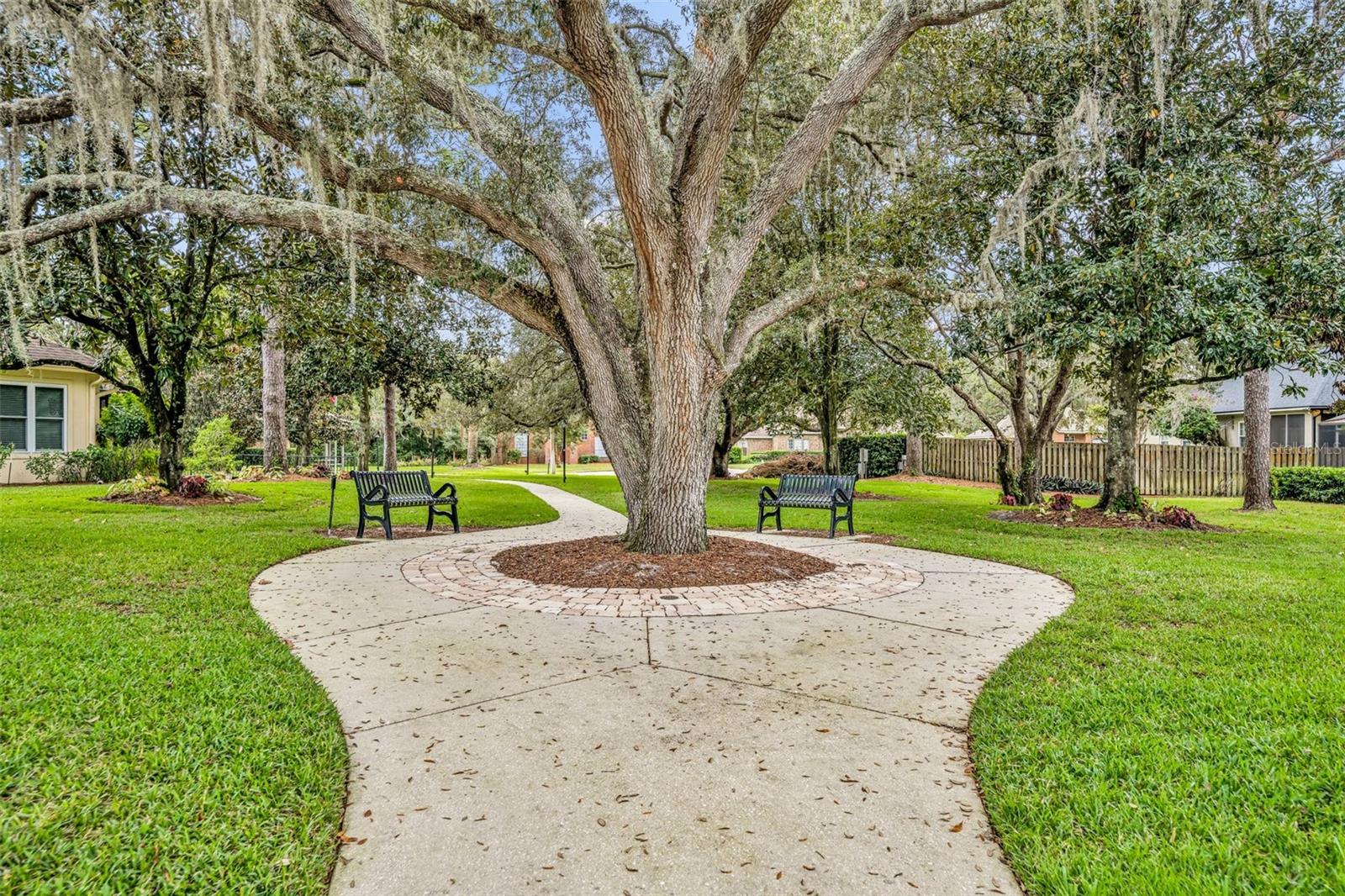 9425 BELMONT TER, OVIEDO, FL, 32765