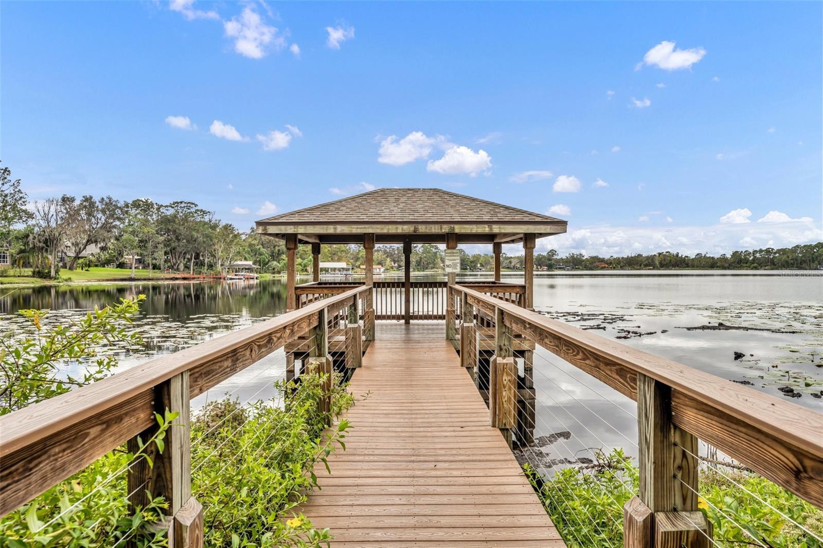 9425 BELMONT TER, OVIEDO, FL, 32765