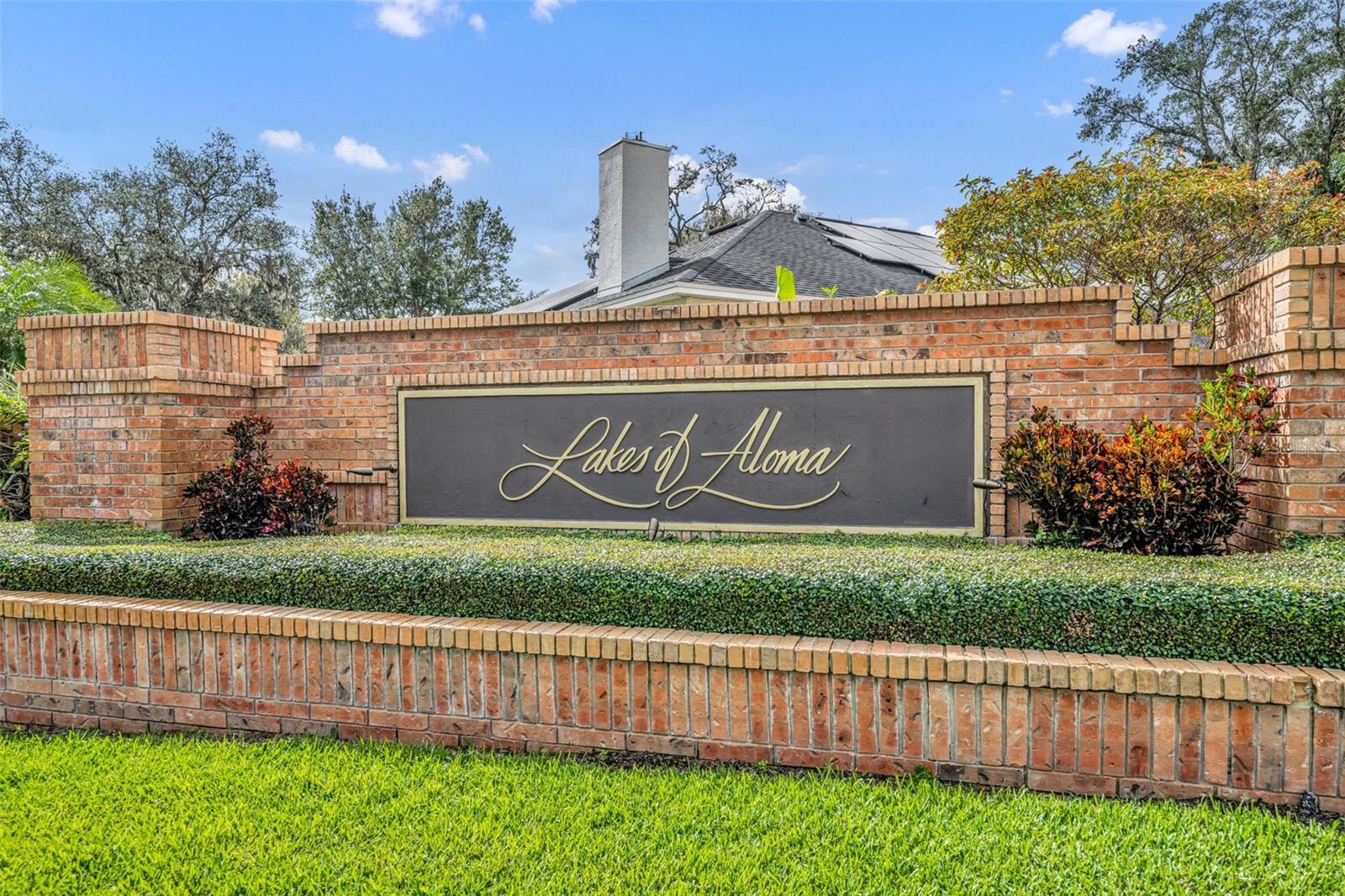 9425 BELMONT TER, OVIEDO, FL, 32765