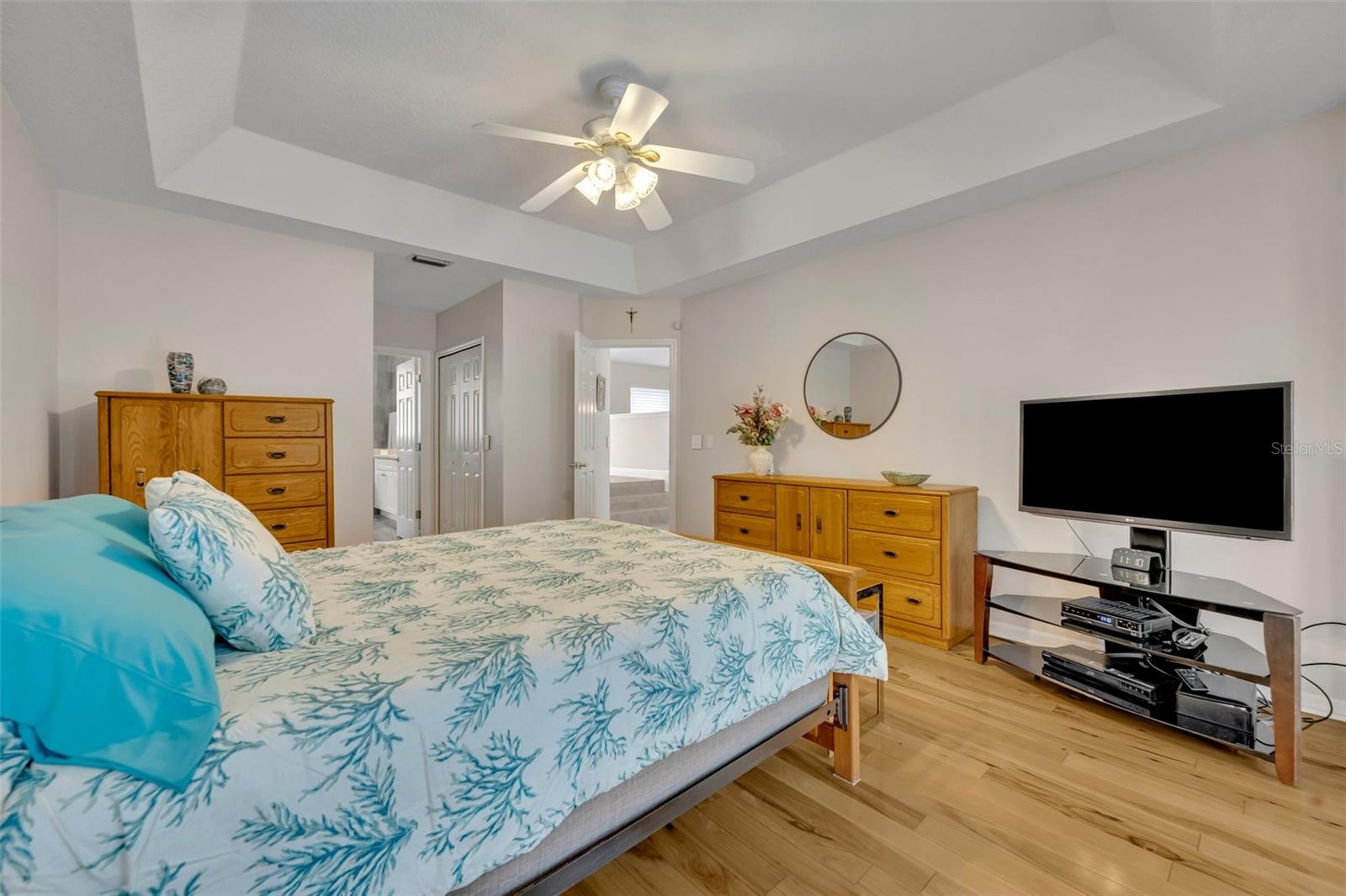 9425 BELMONT TER, OVIEDO, FL, 32765