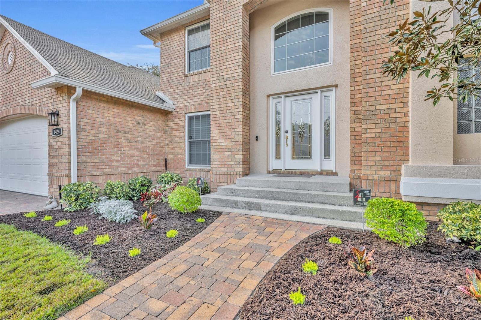 9425 BELMONT TER, OVIEDO, FL, 32765