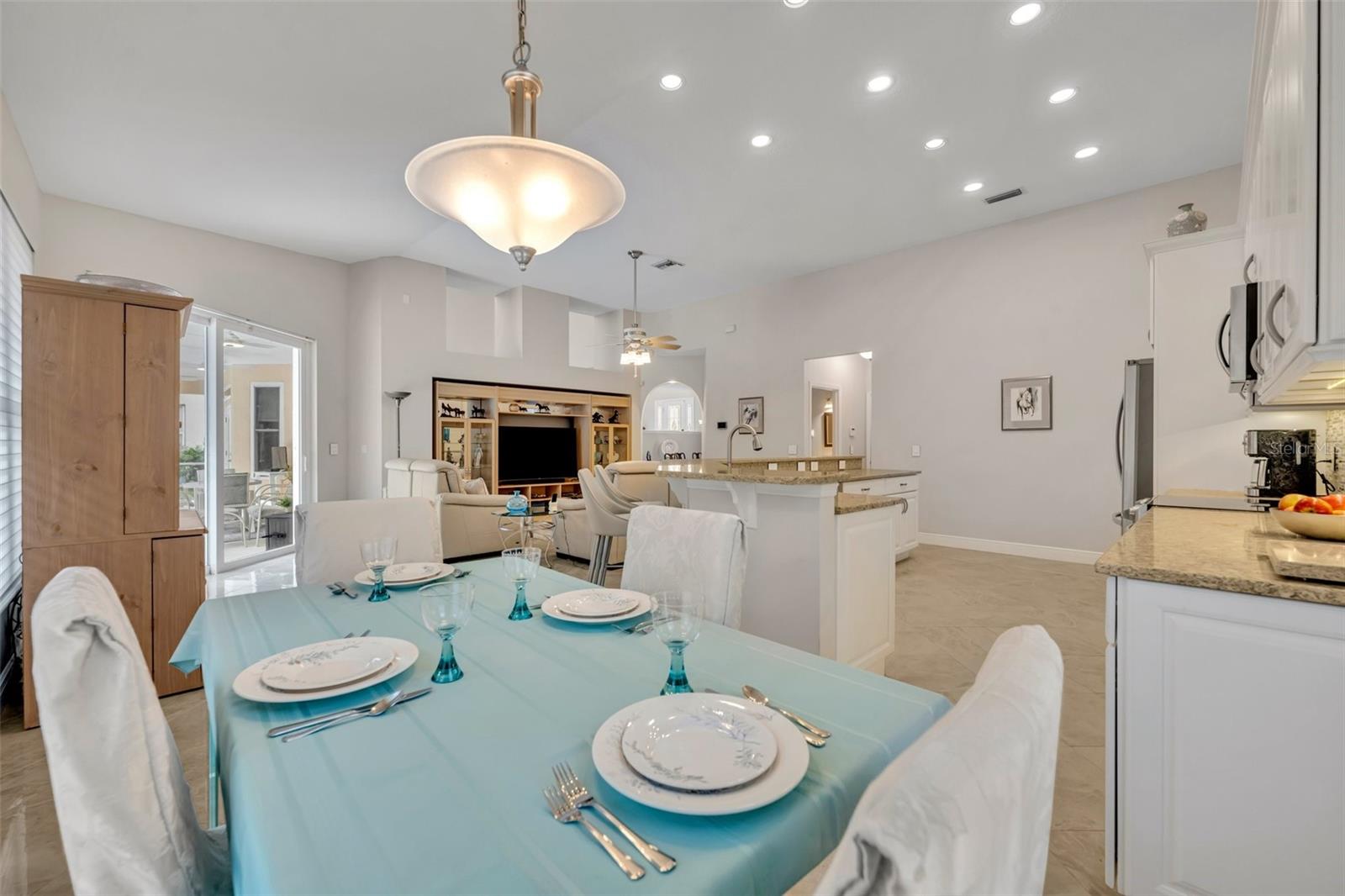 9425 BELMONT TER, OVIEDO, FL, 32765