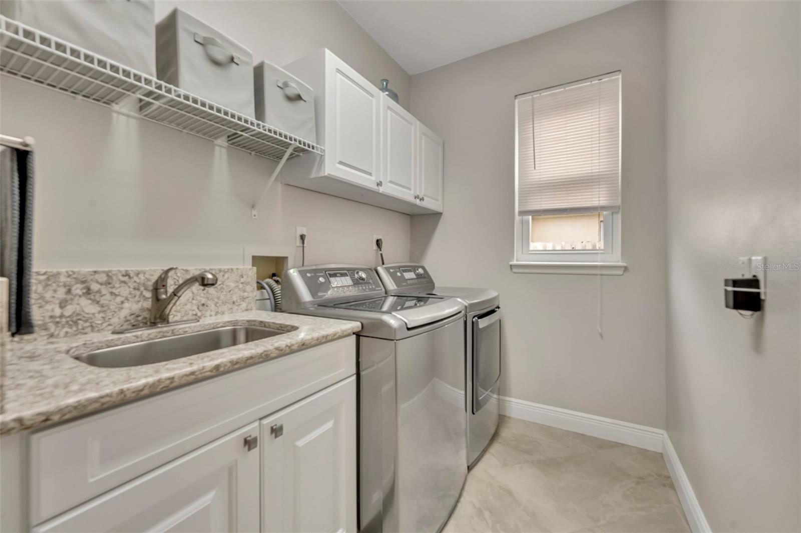 9425 BELMONT TER, OVIEDO, FL, 32765