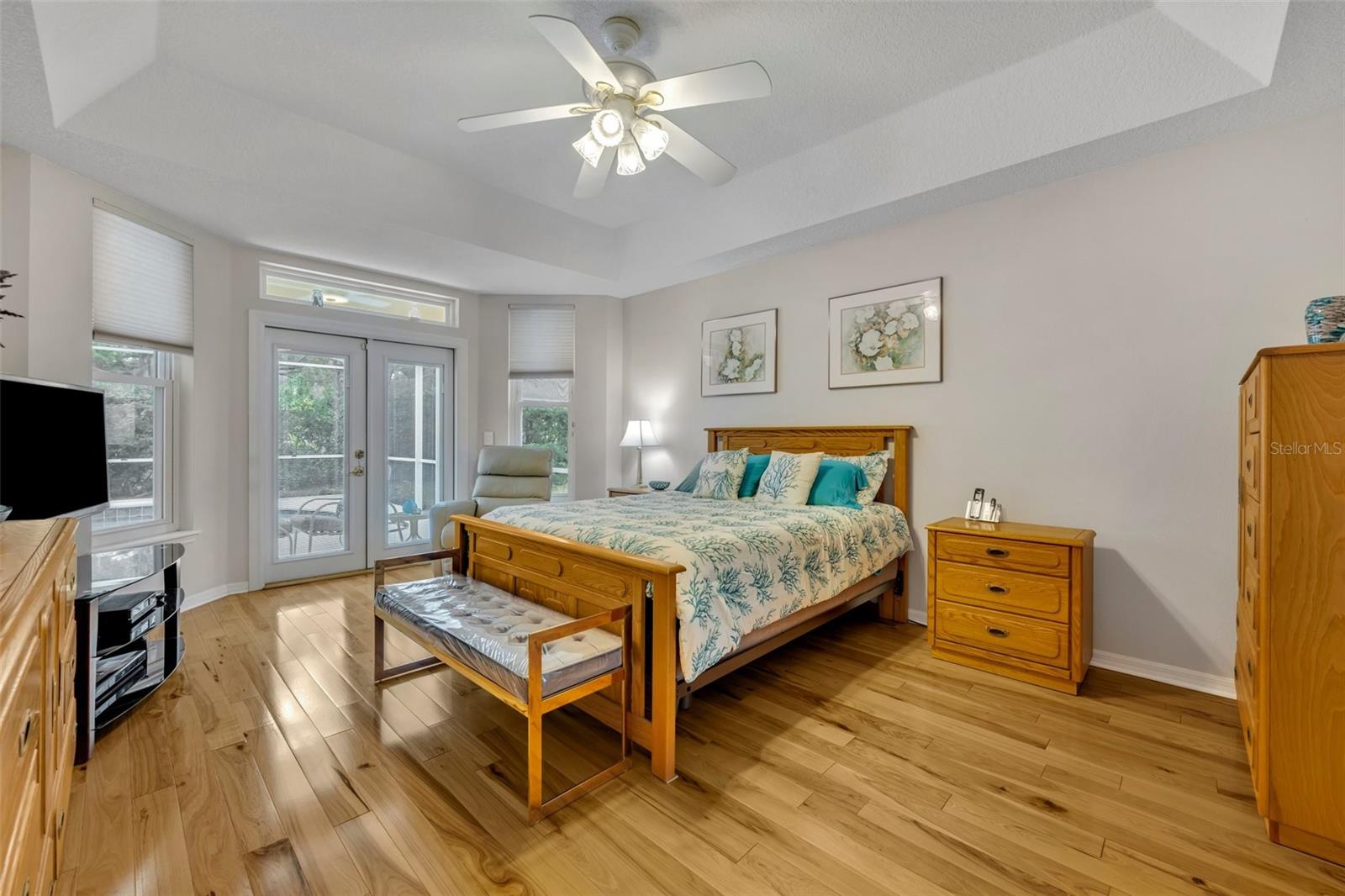 9425 BELMONT TER, OVIEDO, FL, 32765