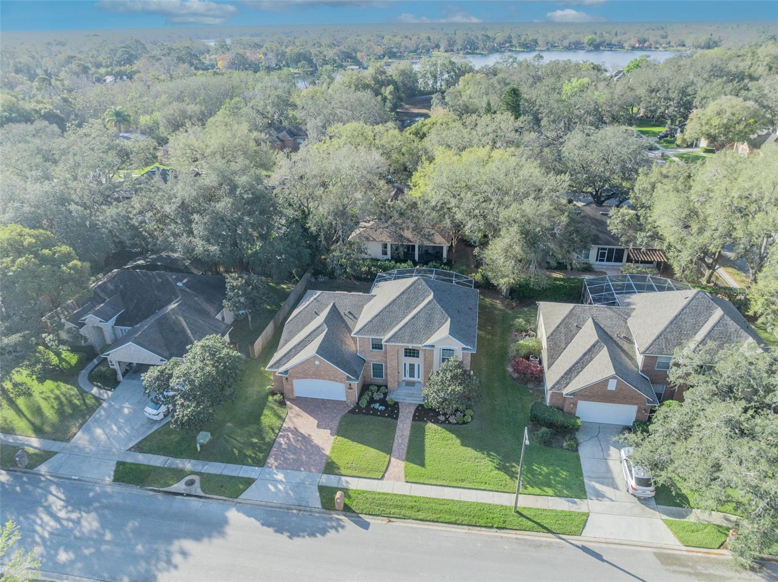 9425 BELMONT TER, OVIEDO, FL, 32765