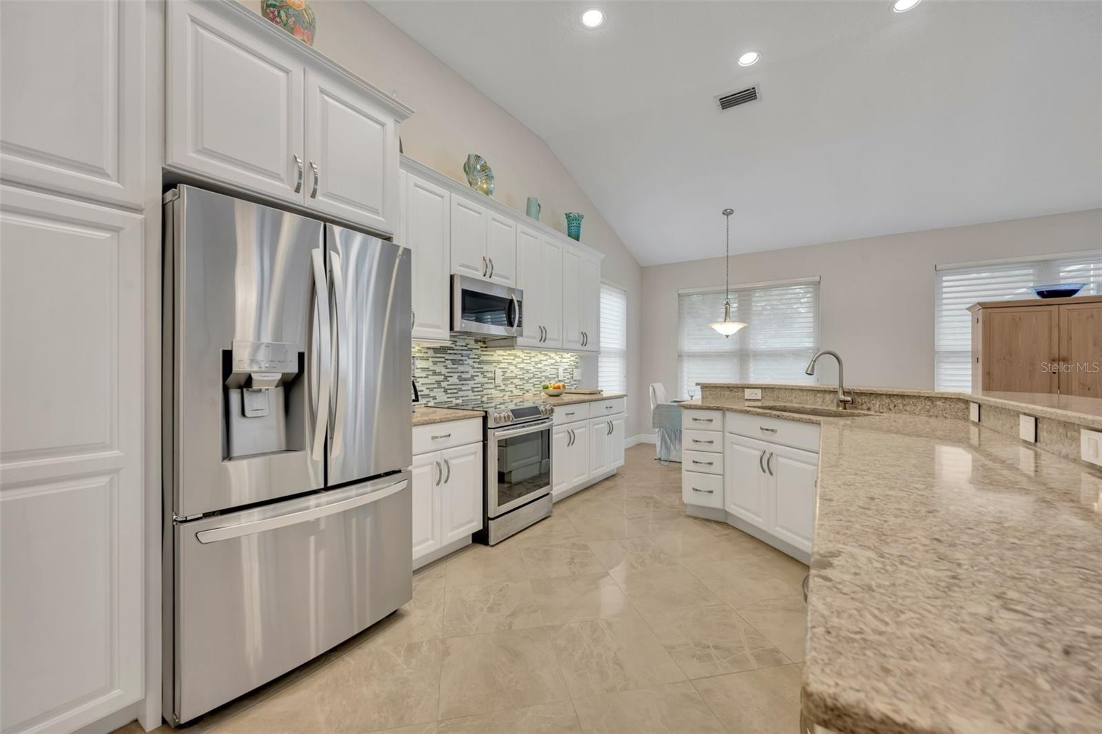 9425 BELMONT TER, OVIEDO, FL, 32765