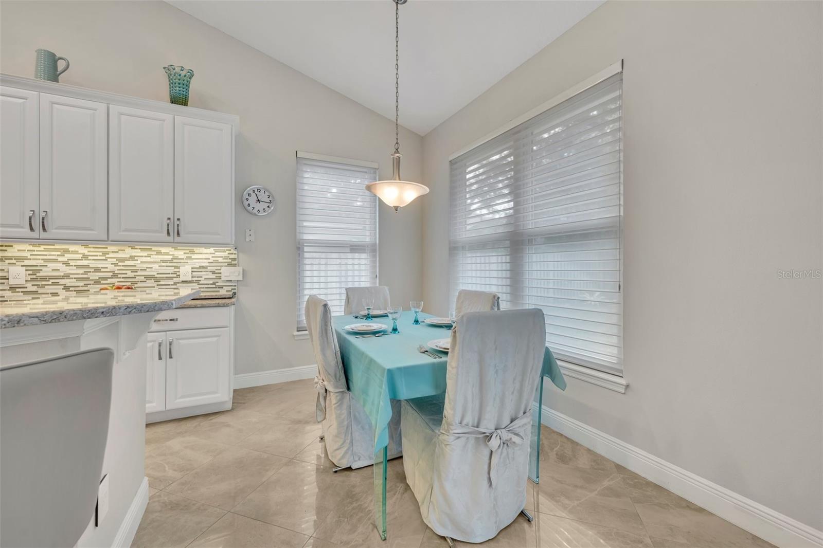 9425 BELMONT TER, OVIEDO, FL, 32765