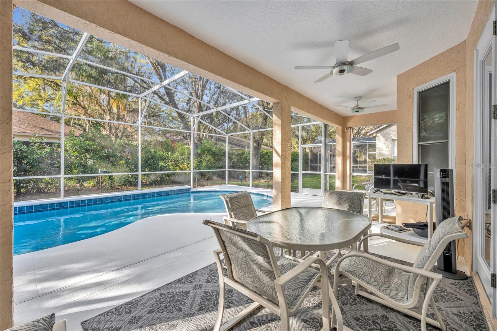 9425 BELMONT TER, OVIEDO, FL, 32765