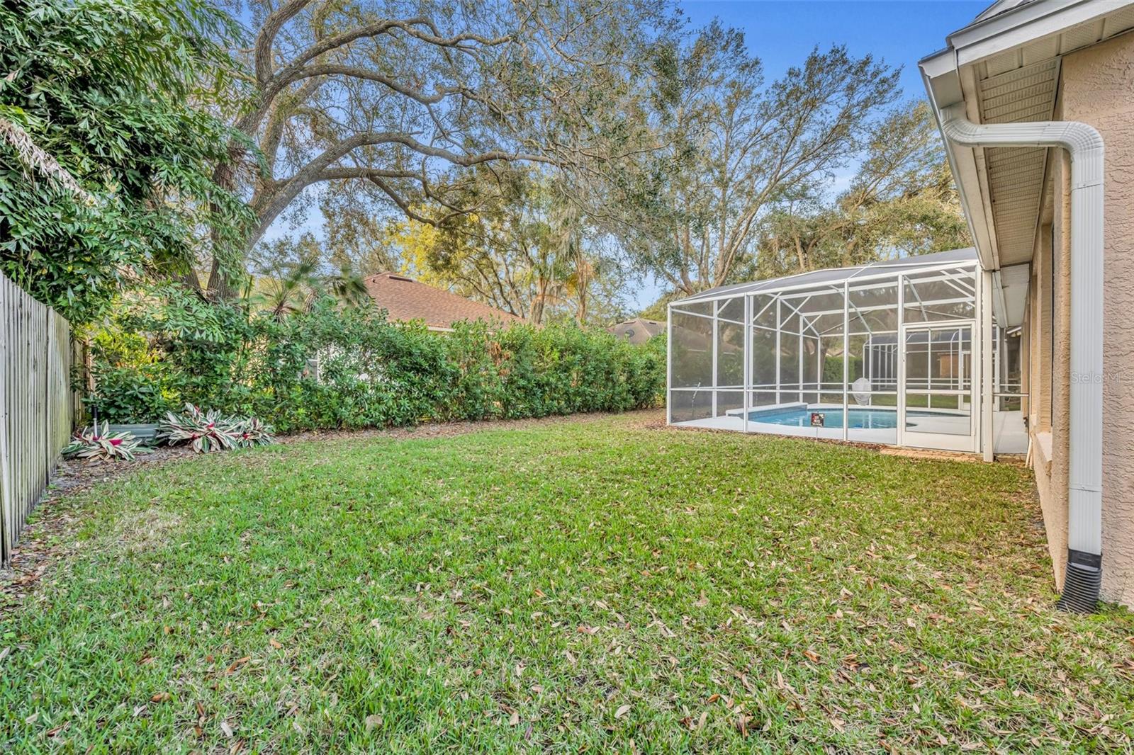 9425 BELMONT TER, OVIEDO, FL, 32765