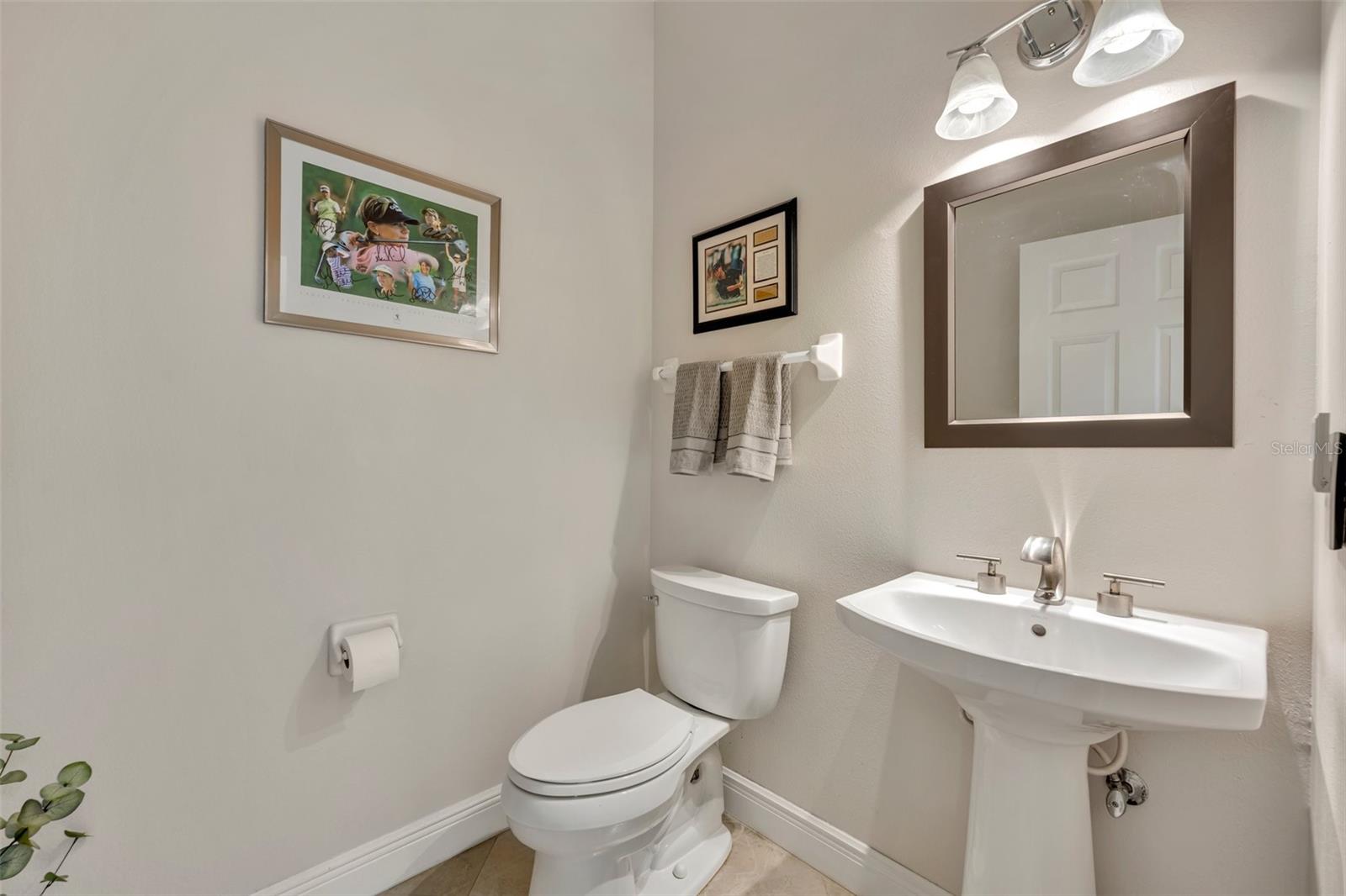 9425 BELMONT TER, OVIEDO, FL, 32765