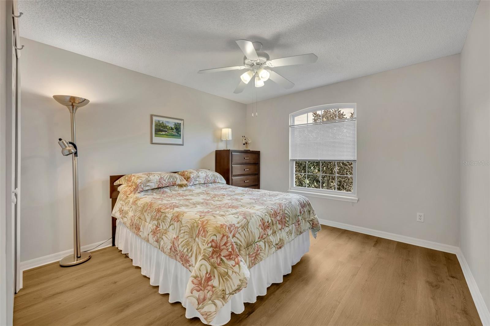 9425 BELMONT TER, OVIEDO, FL, 32765