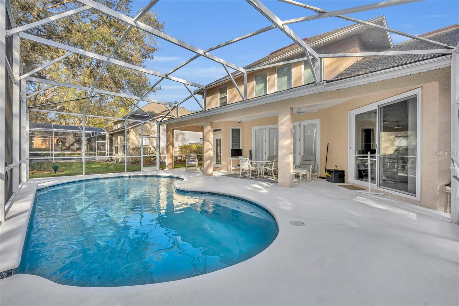 9425 BELMONT TER, OVIEDO, FL, 32765