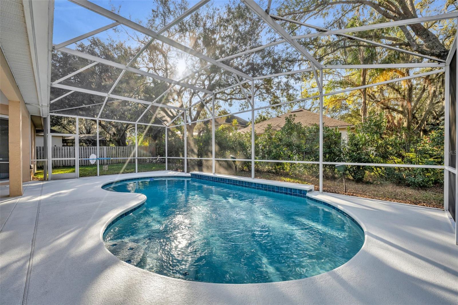 9425 BELMONT TER, OVIEDO, FL, 32765