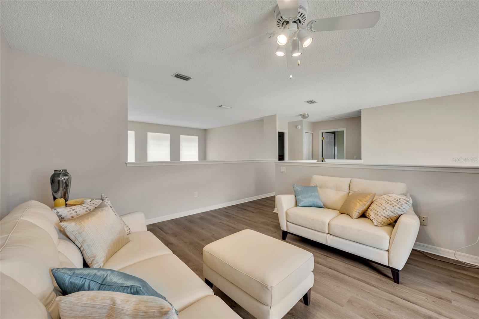 9425 BELMONT TER, OVIEDO, FL, 32765