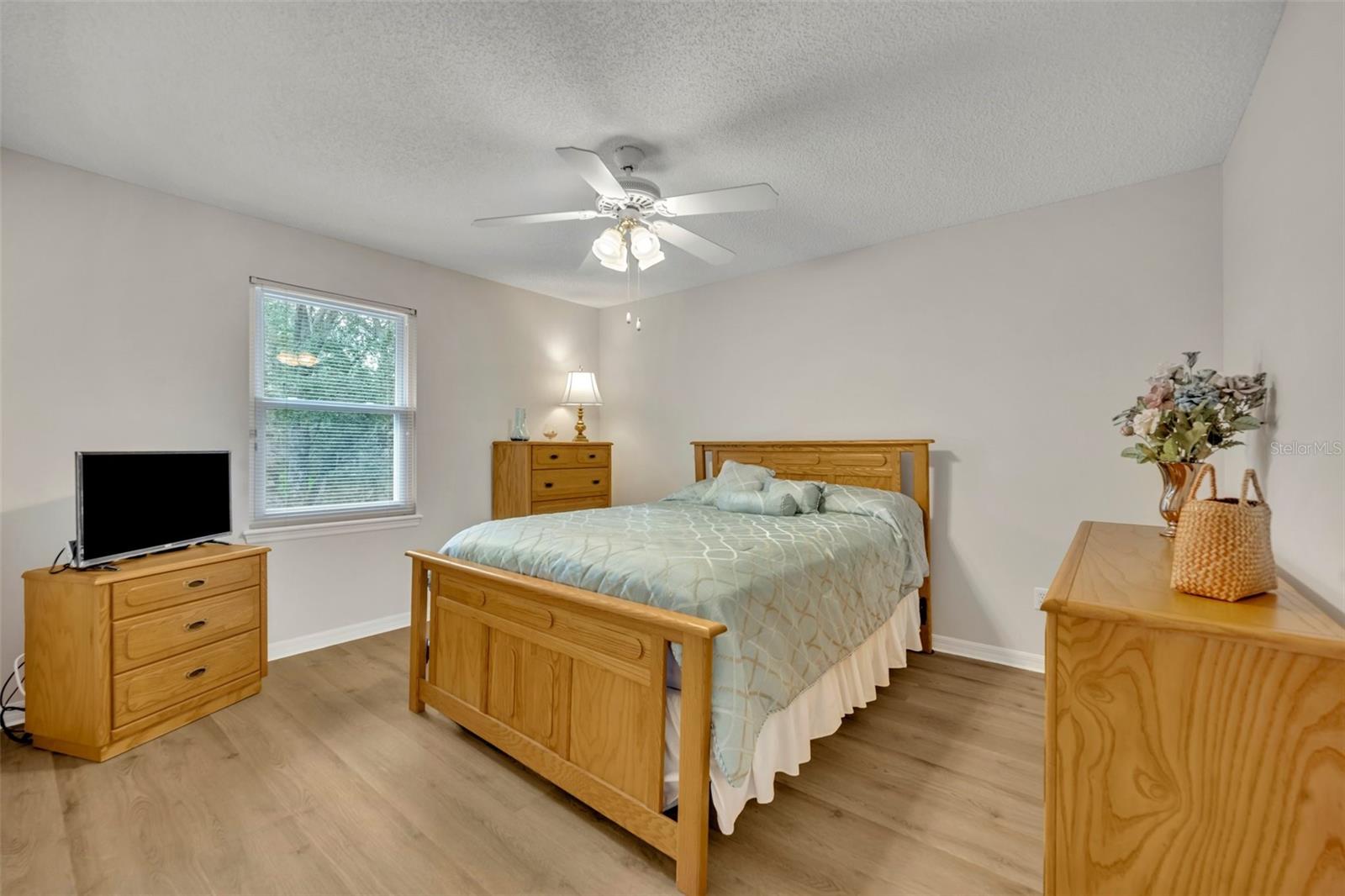 9425 BELMONT TER, OVIEDO, FL, 32765