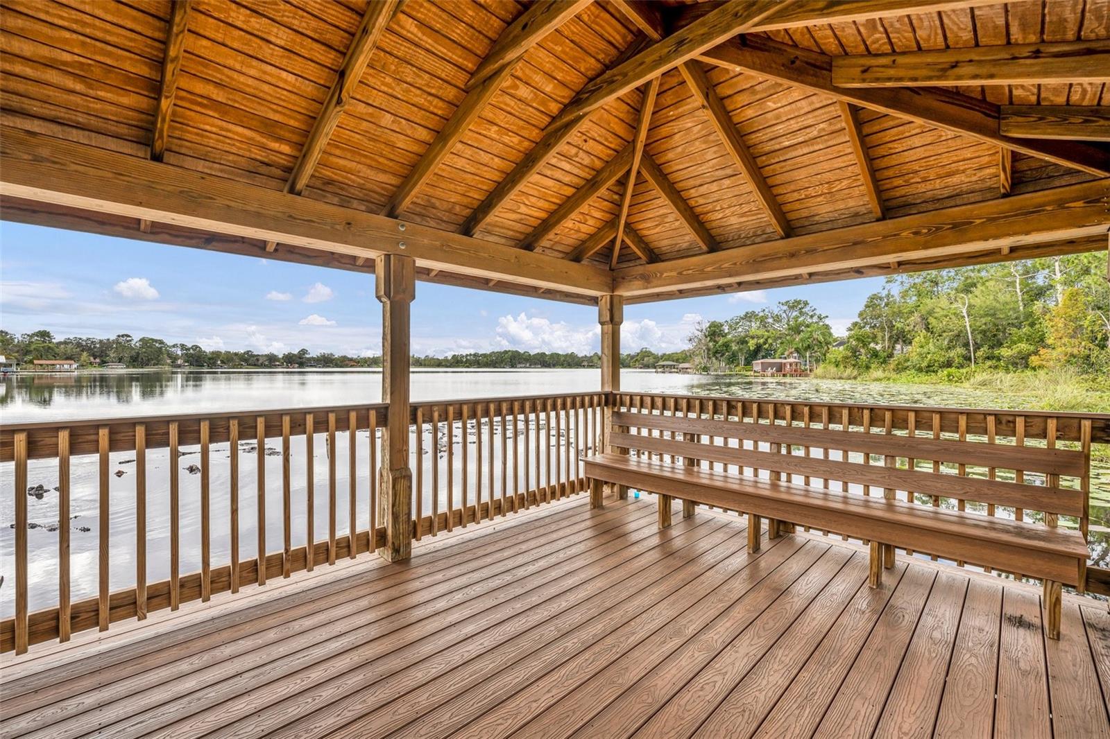 9425 BELMONT TER, OVIEDO, FL, 32765