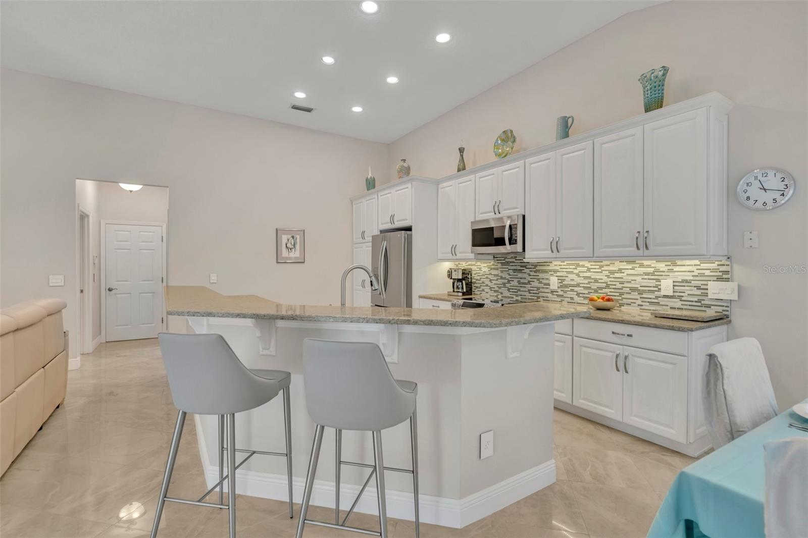 9425 BELMONT TER, OVIEDO, FL, 32765