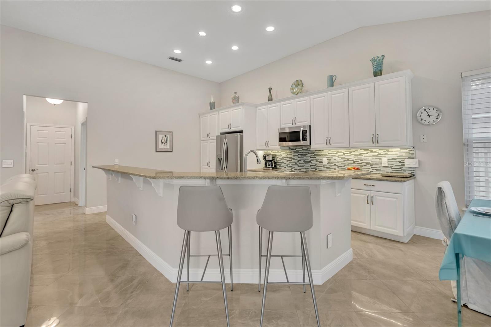 9425 BELMONT TER, OVIEDO, FL, 32765