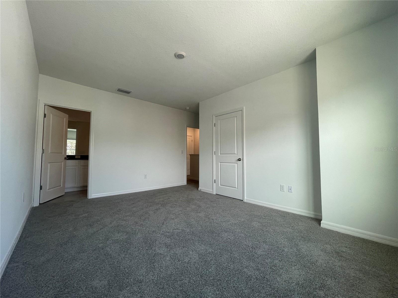 4476 RACHEL FALLS DR, TAMPA, FL, 33610