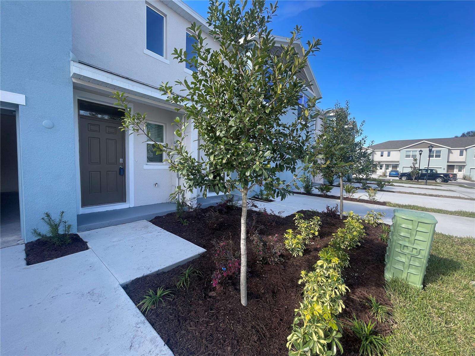 4476 RACHEL FALLS DR, TAMPA, FL, 33610