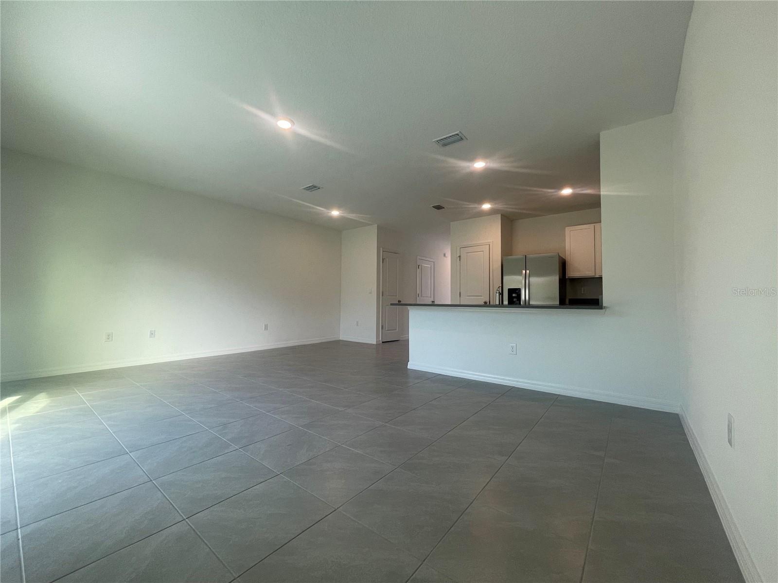 4476 RACHEL FALLS DR, TAMPA, FL, 33610