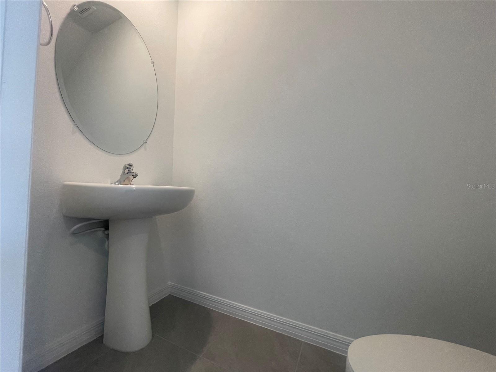 4476 RACHEL FALLS DR, TAMPA, FL, 33610