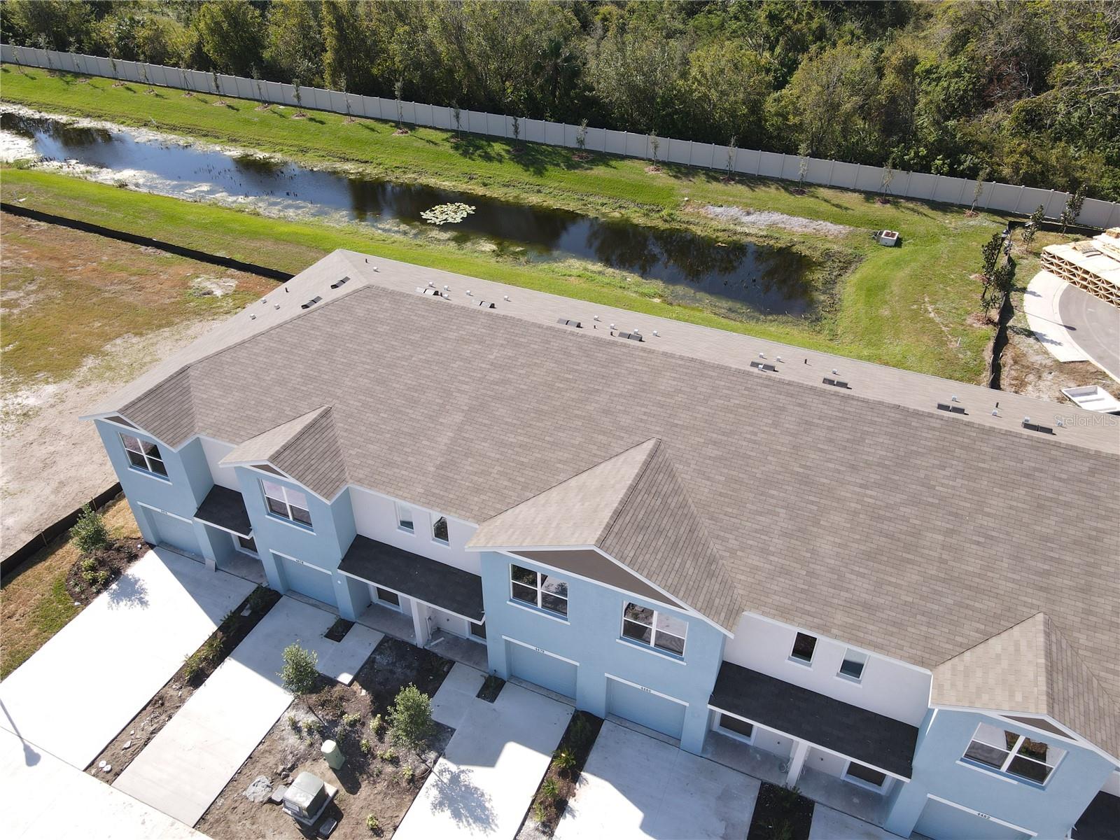 4476 RACHEL FALLS DR, TAMPA, FL, 33610