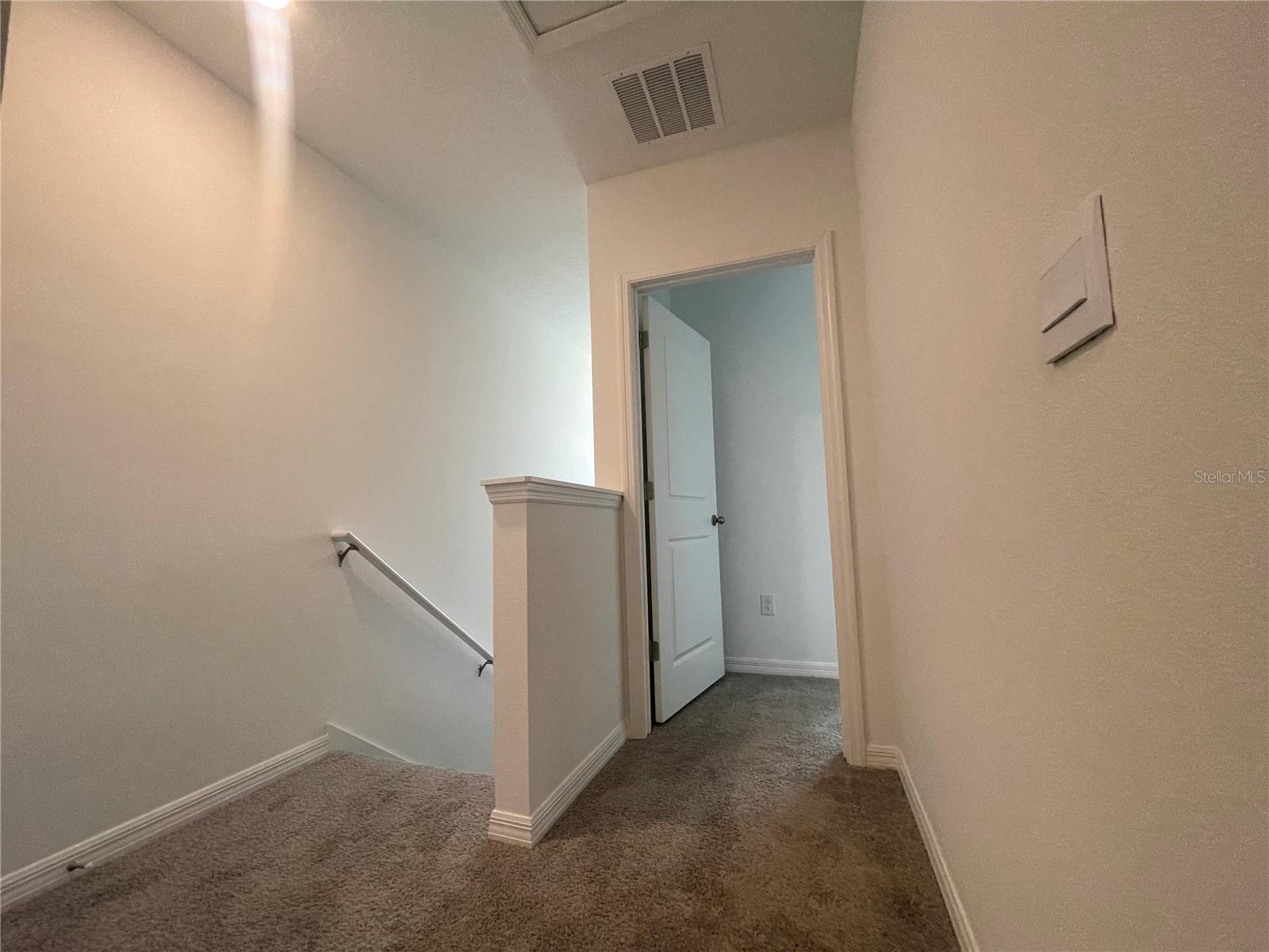 4476 RACHEL FALLS DR, TAMPA, FL, 33610