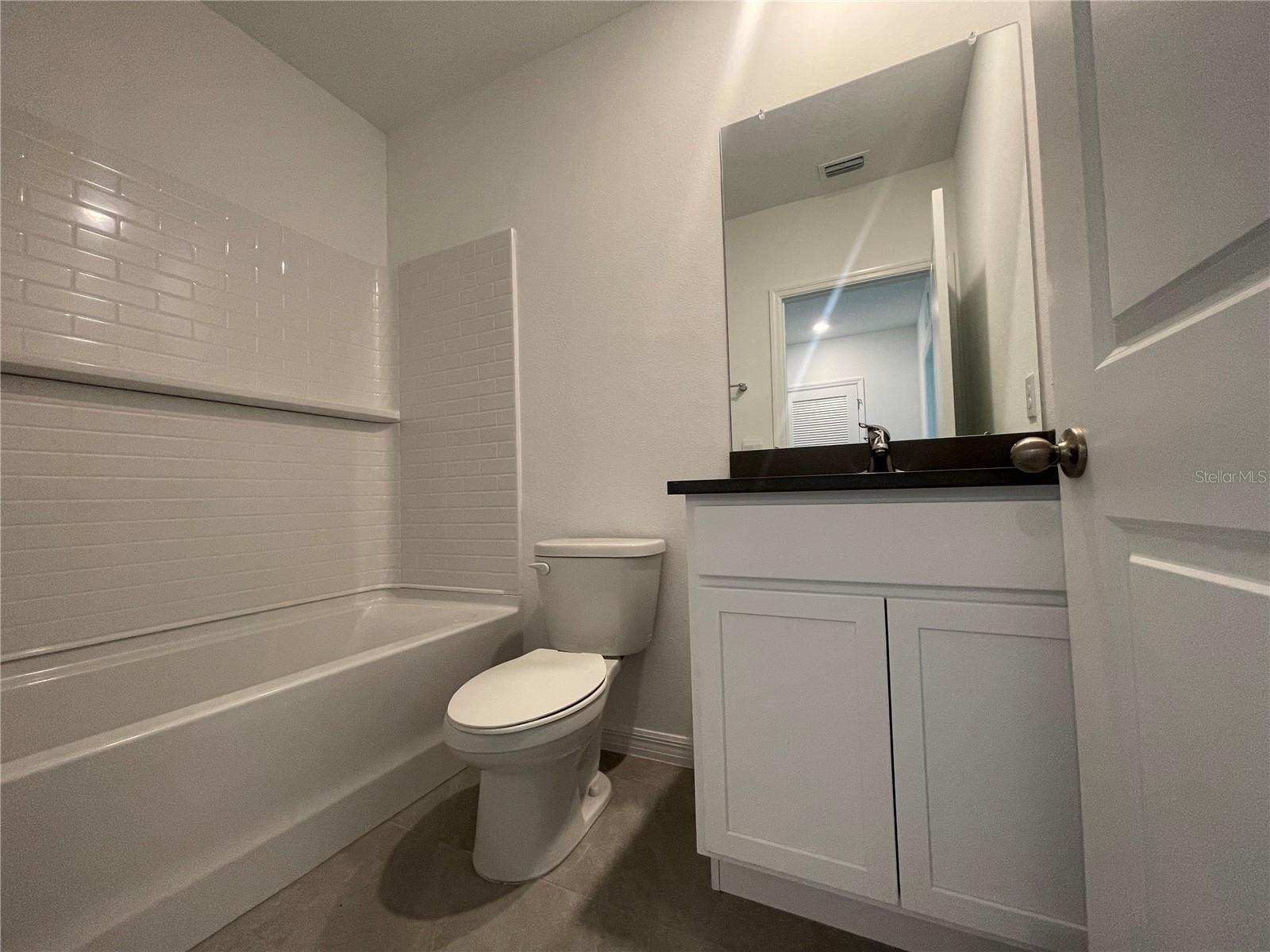 4476 RACHEL FALLS DR, TAMPA, FL, 33610