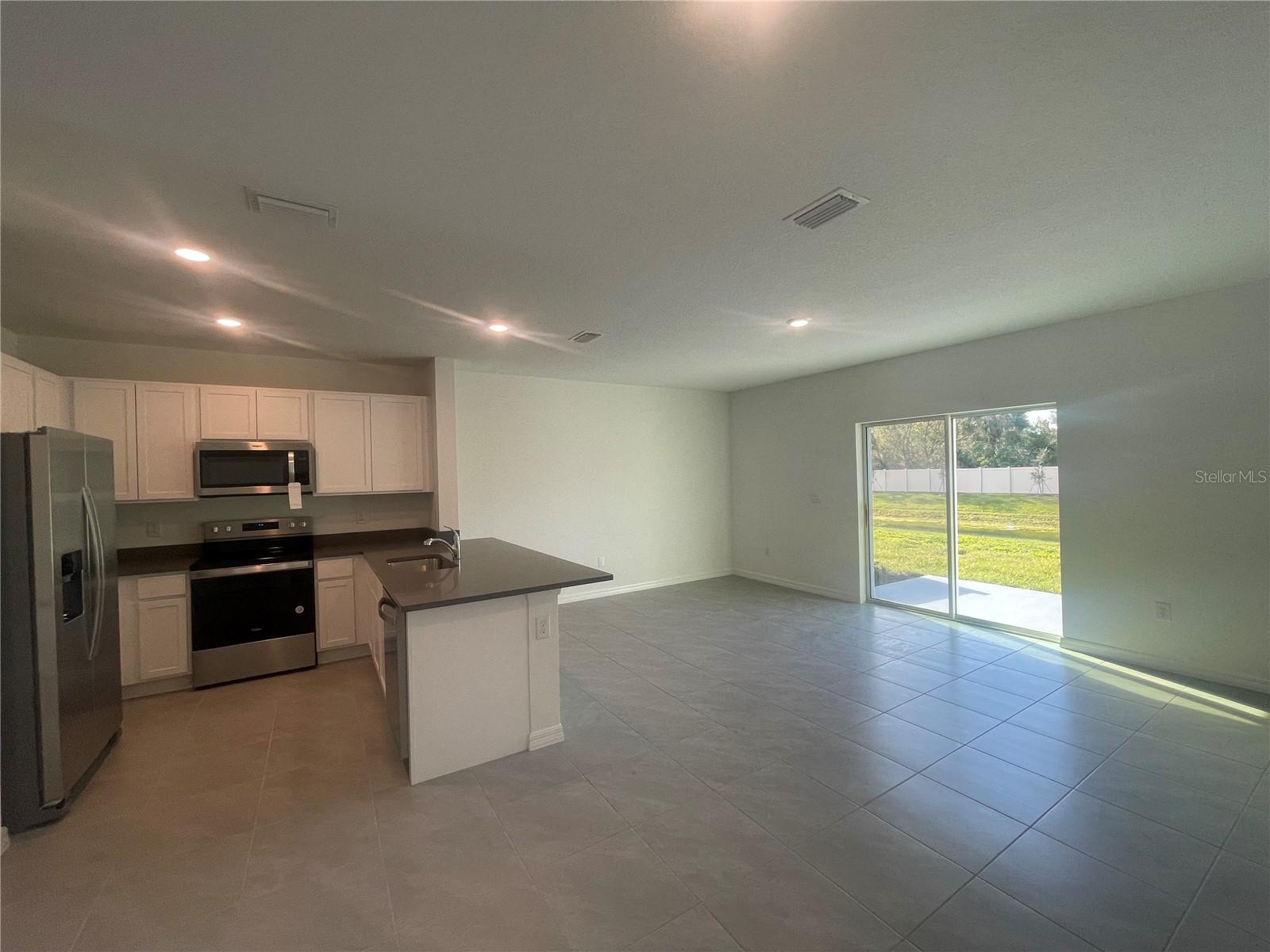 4476 RACHEL FALLS DR, TAMPA, FL, 33610