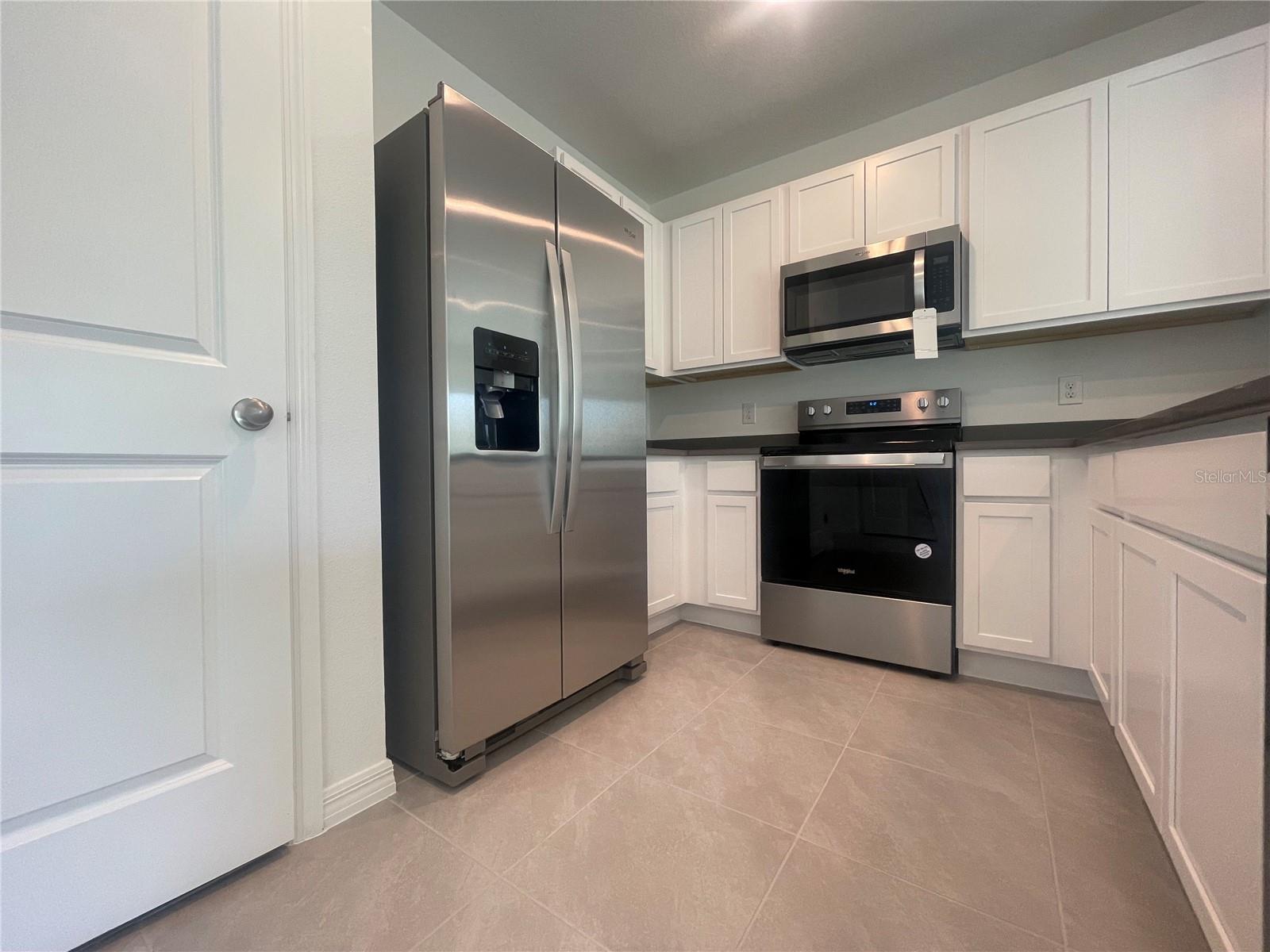 4476 RACHEL FALLS DR, TAMPA, FL, 33610