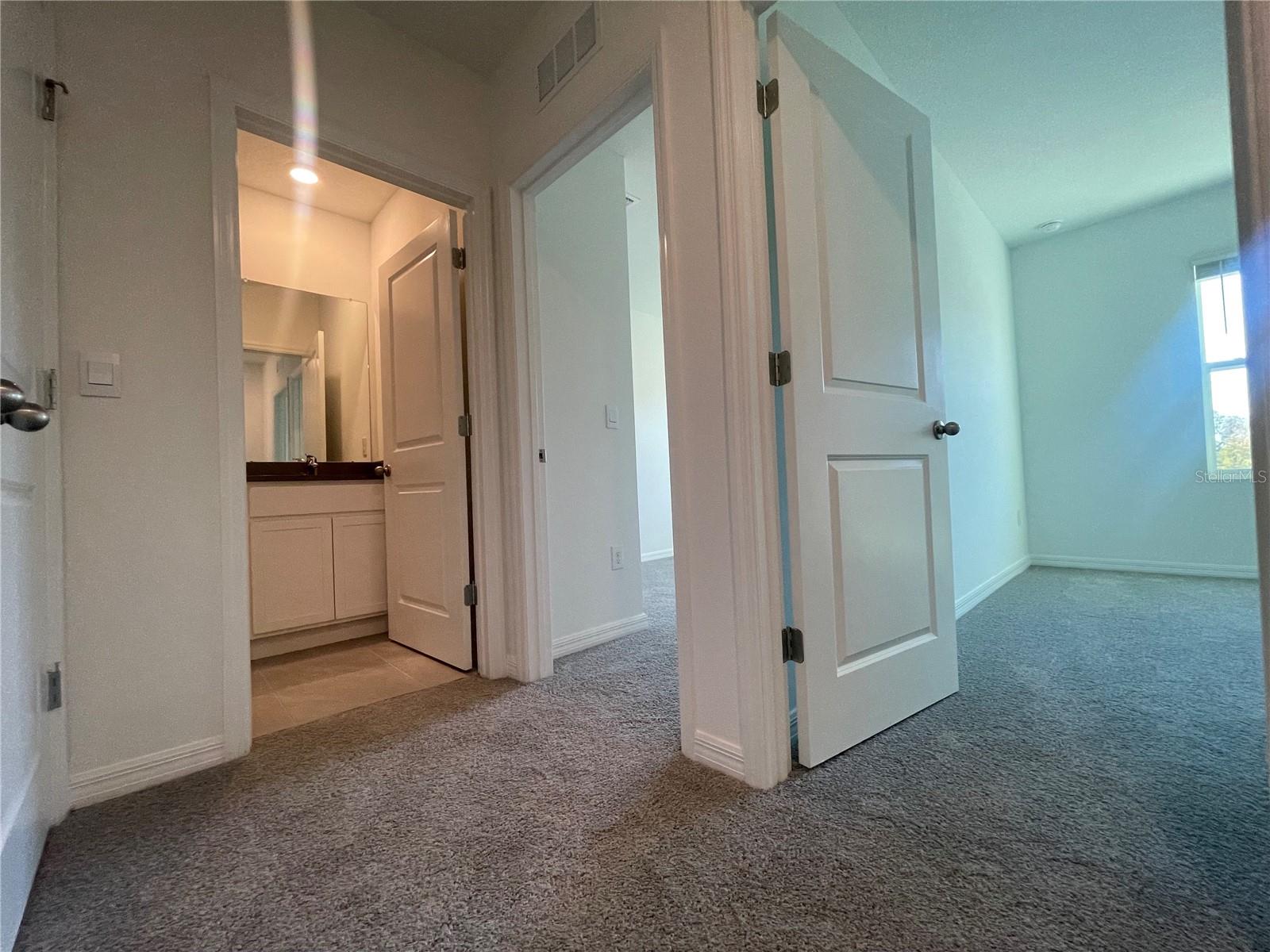 4476 RACHEL FALLS DR, TAMPA, FL, 33610