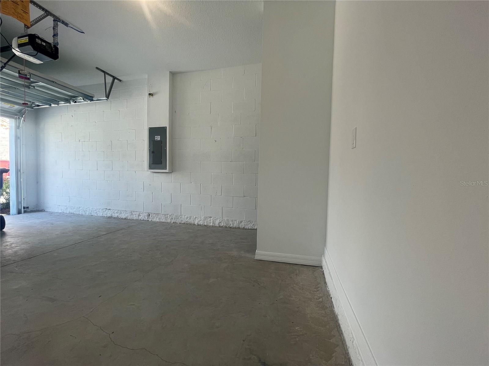 4476 RACHEL FALLS DR, TAMPA, FL, 33610