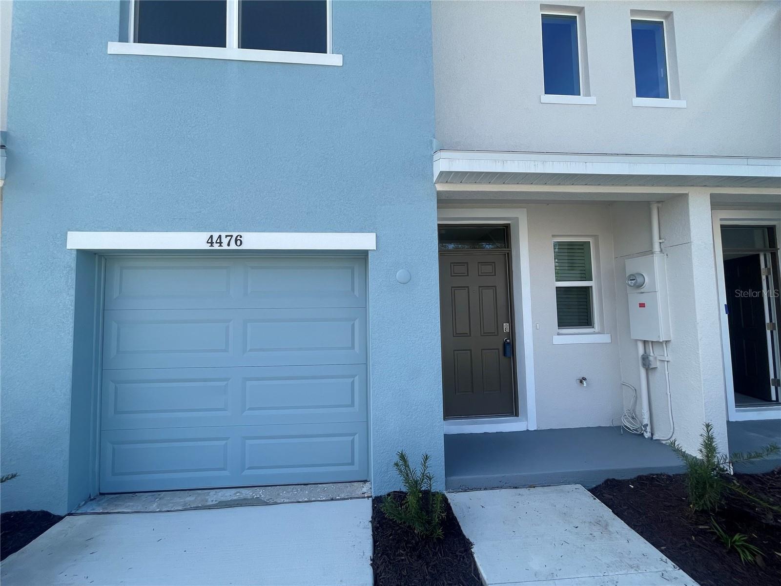 4476 RACHEL FALLS DR, TAMPA, FL, 33610