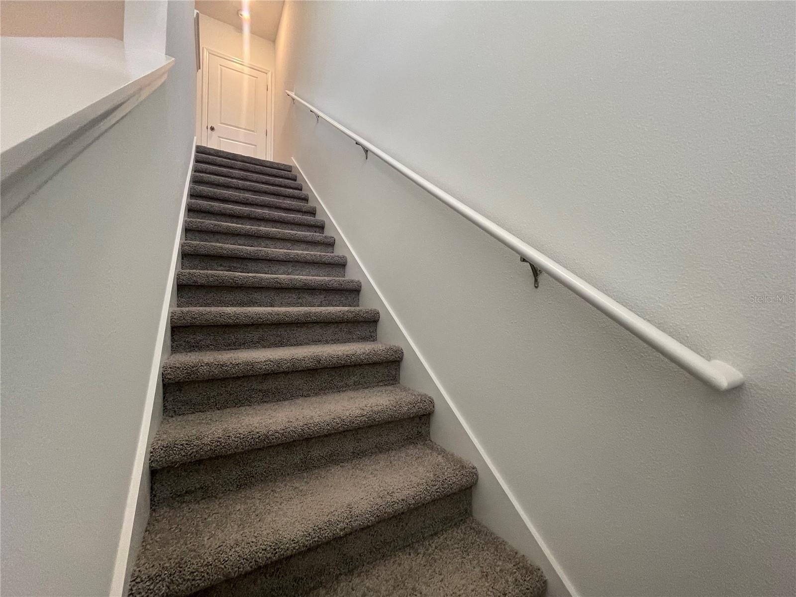 4476 RACHEL FALLS DR, TAMPA, FL, 33610