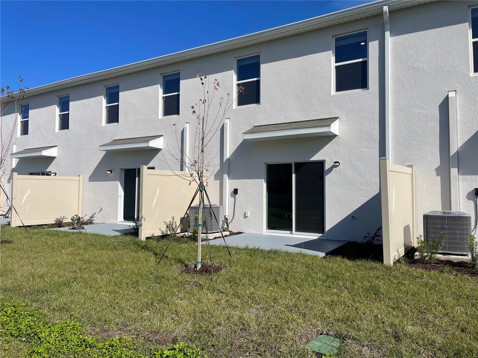 4476 RACHEL FALLS DR, TAMPA, FL, 33610