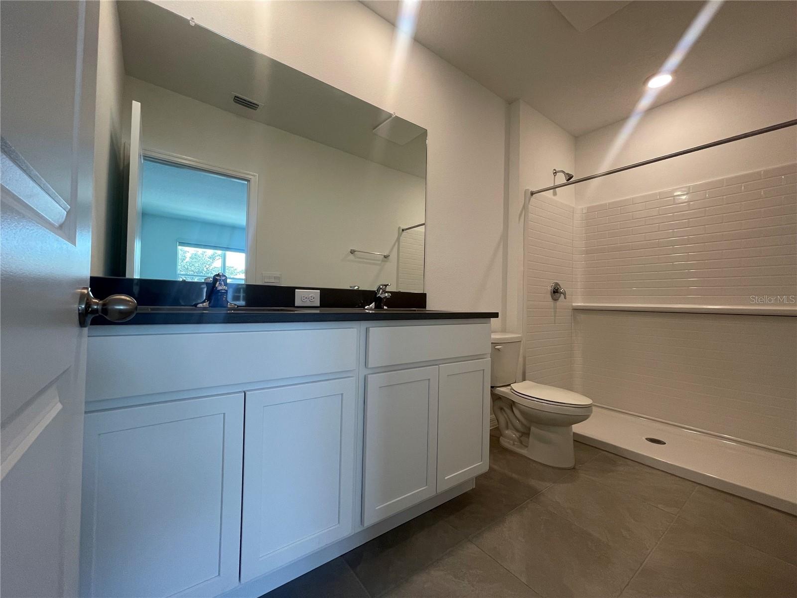 4476 RACHEL FALLS DR, TAMPA, FL, 33610